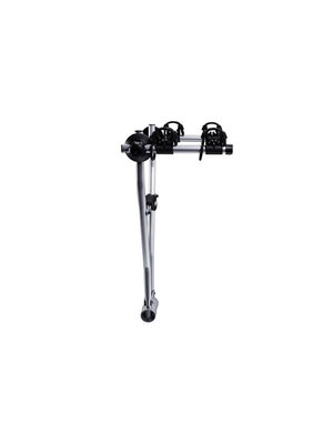 Thule fietsendrager Xpress 2 | 2 fietsen Thule fietsendrager Xpress 2 | 2 fietsen