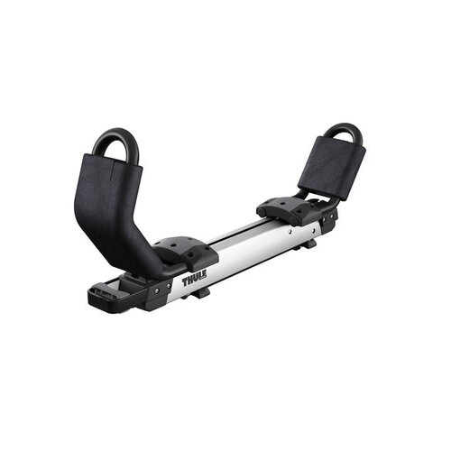 Thule kajakdrager Thule Kajakdrager Hullavator Pro