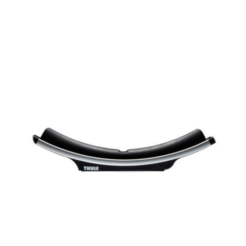 Thule kajakdrager K-Guard