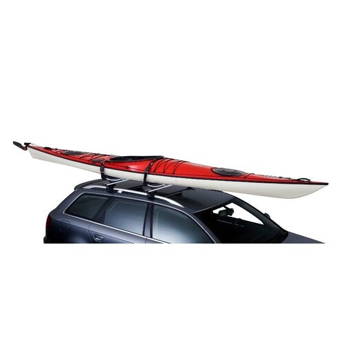 Thule kajakdrager Thule Kajakdrager K-Guard 840