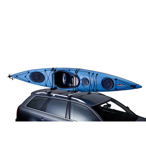 Thule kajakdrager Thule Kajakdrager Support 520-1