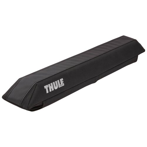 Thule SUP drager Thule SUP Pads 76cm voor aluminium WingBar stangen