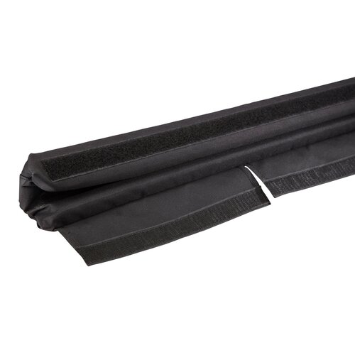 Thule SUP drager Thule SUP Pads 76cm  voor stalen SquareBar stangen