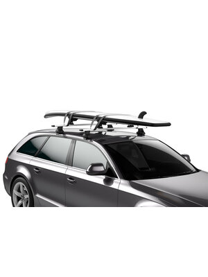 Thule SUP drager DockGrip