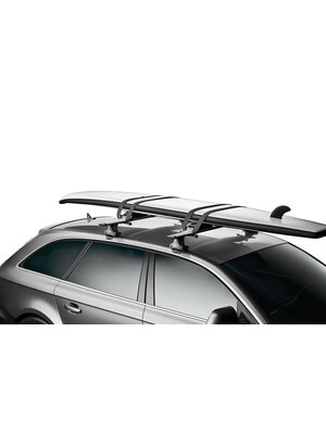 Thule SUP drager Shuttle