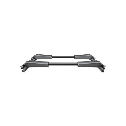 Thule SUP drager Thule SUPdrager Shuttle