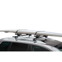 Taxi XT