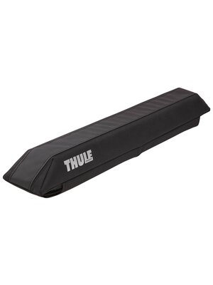 Thule surfboarddrager Pads 51cm WingBar