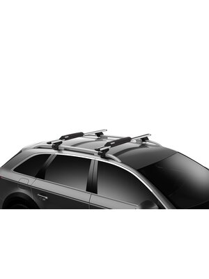 Thule surfboarddrager Pads 76cm WingBar