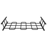 Canyon extention 51cm