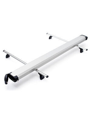 Thule Conduit Box 3171