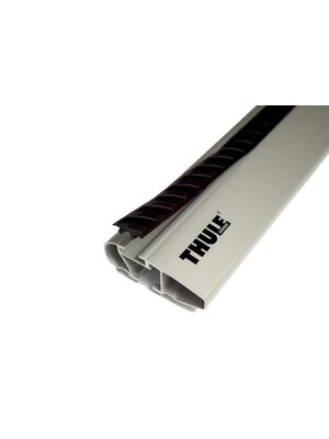 Thule Dakdrager rubber voor de bovenkant WingBar | 52102
