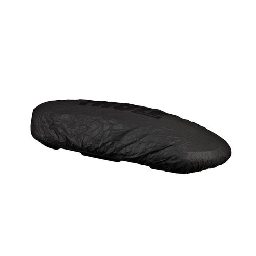 Thule Thule dakkofferhoes S / M / L | 6981