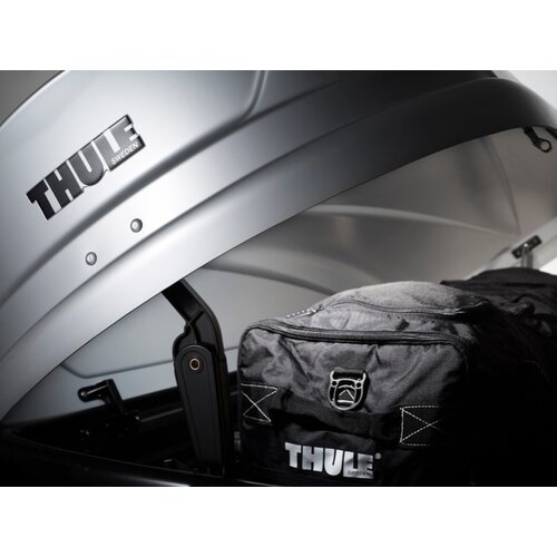 Thule Thule dakkofferlamp | box light 6951