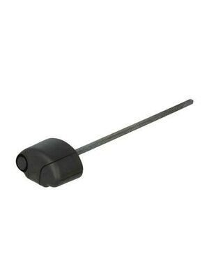 Thule Draaiknop AeroBar stangen