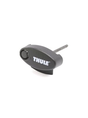 Thule Draaiknop inbus uit set 775