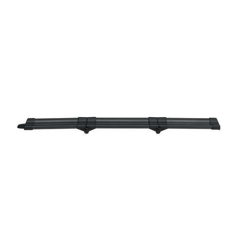 Thule Thule Epos Foldable Loading Ramp | Opklapbare oprijgoot