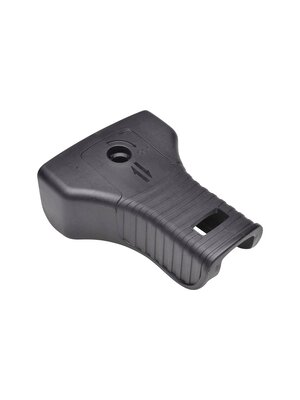 Thule Fietsendragerkap | 51203 Thule Fietsendragerkap | 51203
