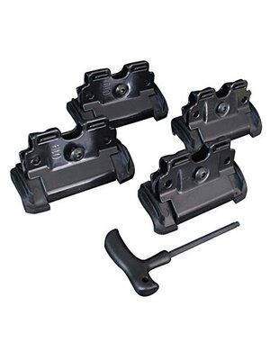 Thule Inbussleutel Thule Inbussleutel