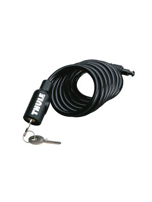 Thule Kabel slot | 180 cm Thule Kabel slot | 180 cm