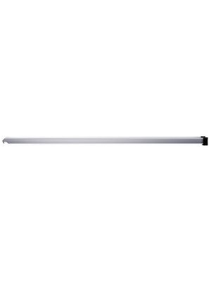 Thule Loading Ramp 9152 | Oprijgoot EasyFold, EuroPower, EuroClassic G6 en VeloCompact Thule Loading Ramp 9152 | Oprijgoot EasyFold, EuroPower, EuroClassic G6 en VeloCompact