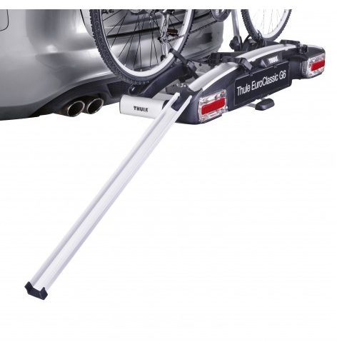 Thule Thule Loading Ramp 9152 | Oprijgoot EasyFold, EuroPower, EuroClassic G6 en VeloCompact