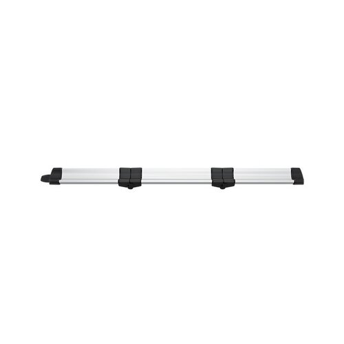 Thule Thule EasyFold XT Loading Ramp