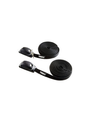Thule Lockable Strap Thule Lockable Strap