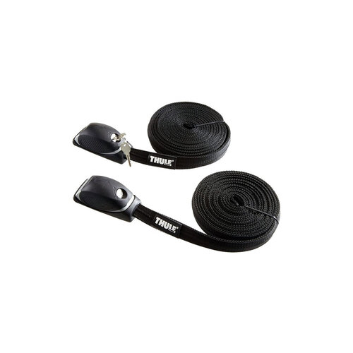 Thule Thule Lockable Strap | 841