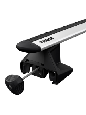 Thule Momentsleutel 3 nm Thule Momentsleutel 3 nm