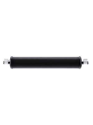 Thule Roller 336 Thule Roller 336