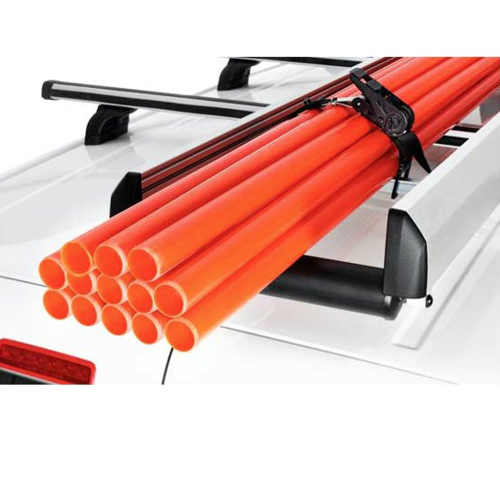 Thule Thule roller 336