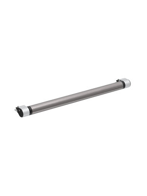 Thule Roller XT Thule Roller XT