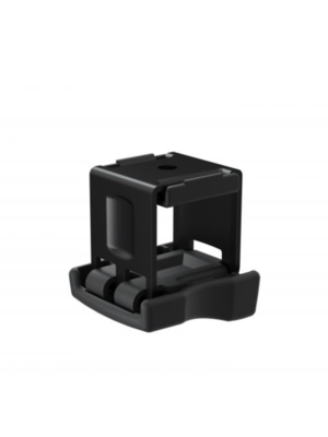 Thule SquareBar Adapter Thule SquareBar Adapter