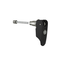 ThruRide steekas adapter 9mm 5651