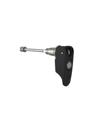 Thule ThruRide steekas adapter 9mm 5651 Thule ThruRide steekas adapter 9mm 5651