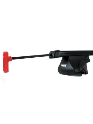 Thule Torxsleutel Thule Torxsleutel