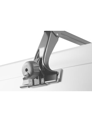 Thule Universele regengoot Thule Universele regengoot
