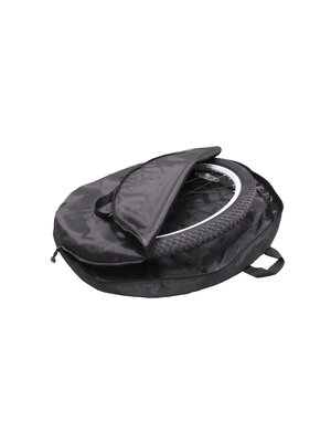 Thule Wieltas XL Thule Wieltas XL