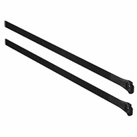 XXL Fatbike Wheel Straps