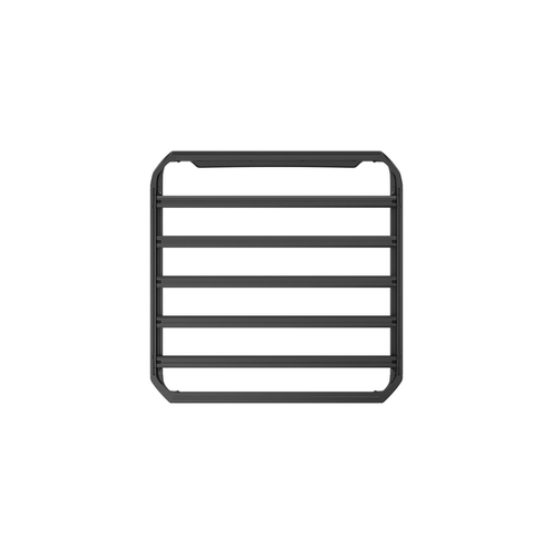 Thule rek Thule rek CapRock maat S t/m XXL