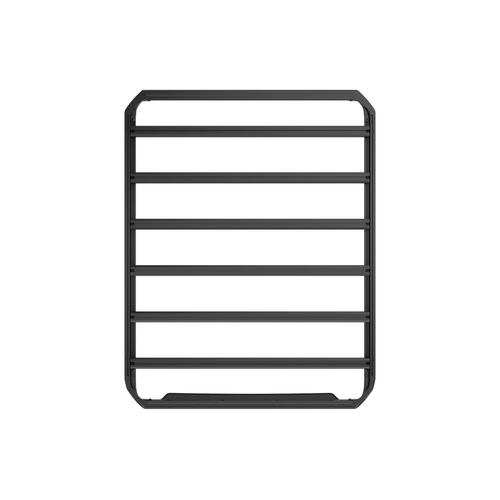 Thule rek Thule rek CapRock maat S t/m XXL