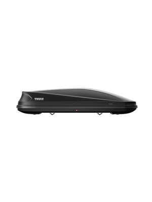 Thule dakkkoffer Touring L