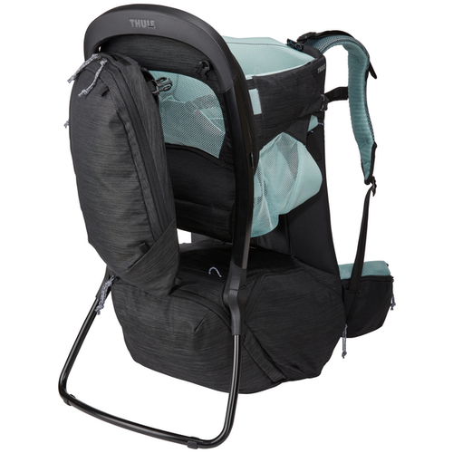 Thule kinderdrager Thule Sapling Sling Pack