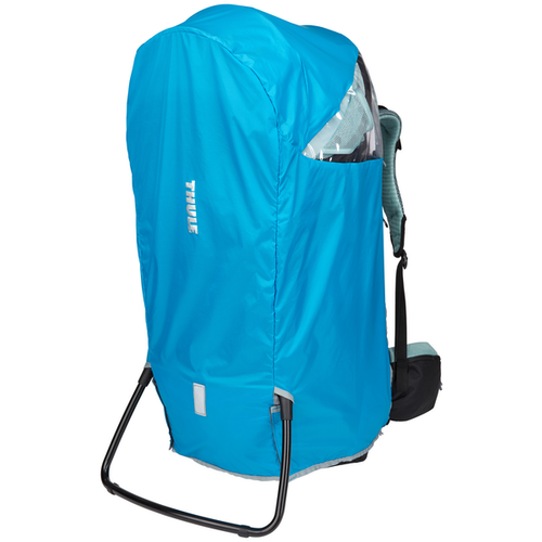 Thule kinderdrager Sapling Rain Cover