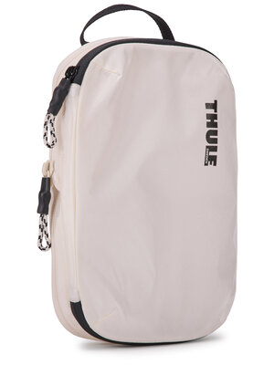 Thule compressiezak Compression Cube wit per stuk