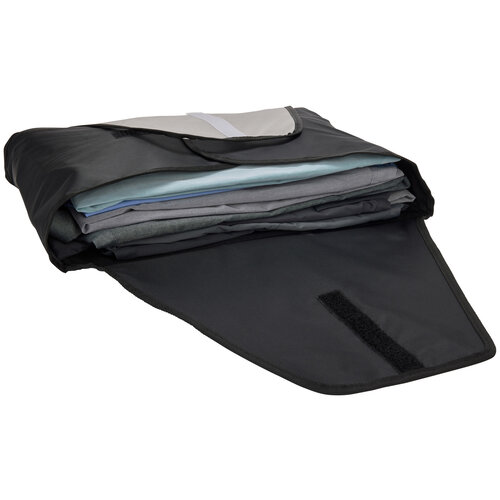 Thule compressiezak Thule Garment Folder