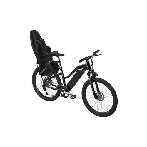 Thule fietsstoeltje Thule Yepp 2 MIK HD fietsstoeltje voor bagagedrager