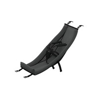 Chariot Infant Sling