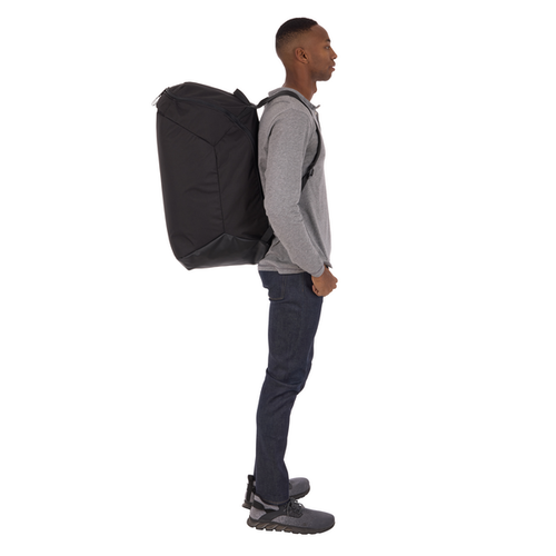 Thule backpack Thule GoPack Backpack is een set van 4 tassen
